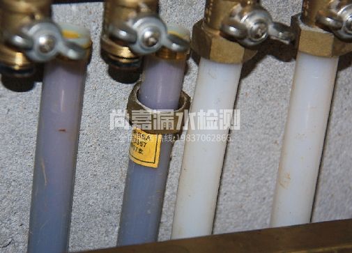 勃利地暖需要多久清洗一次？